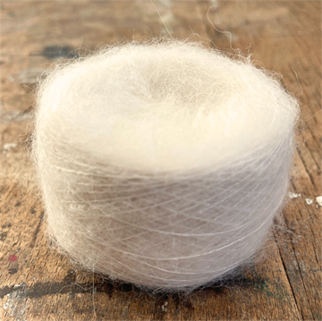 025 - Siena Kid Mohair